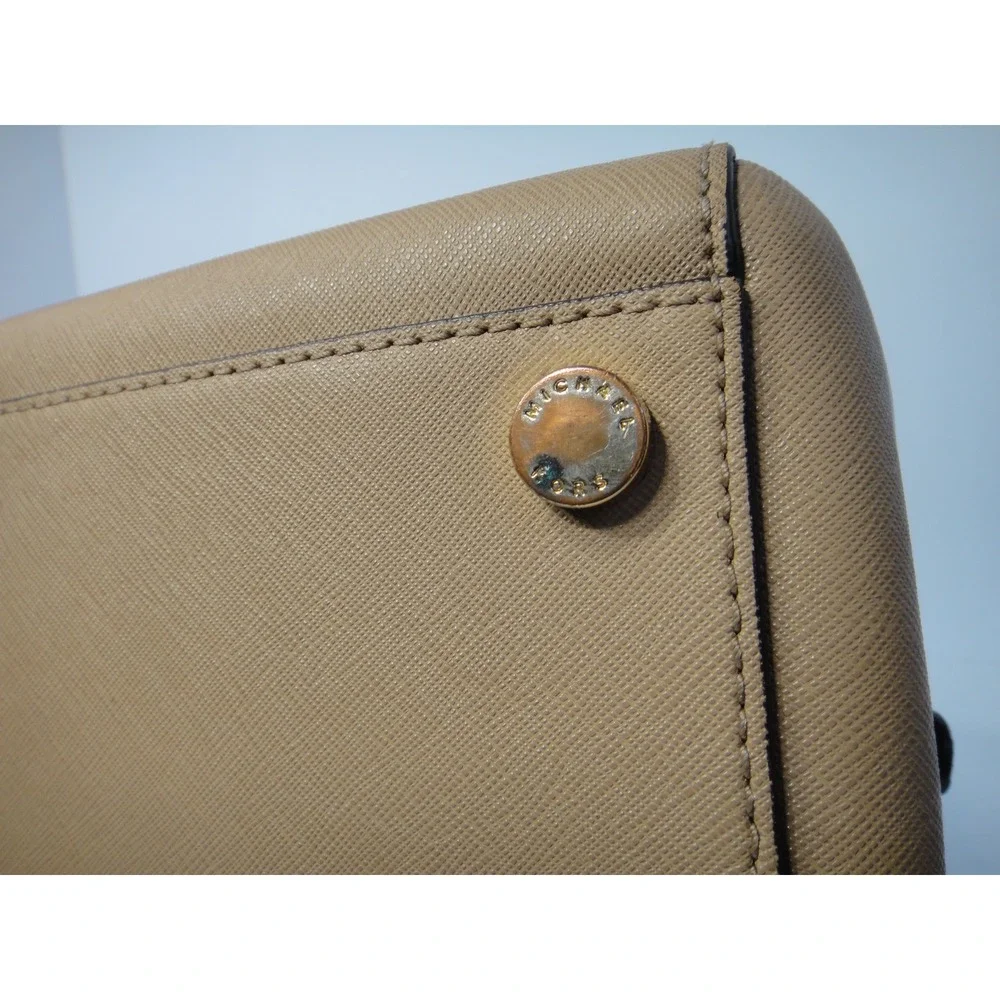 Michael Kors michael kors